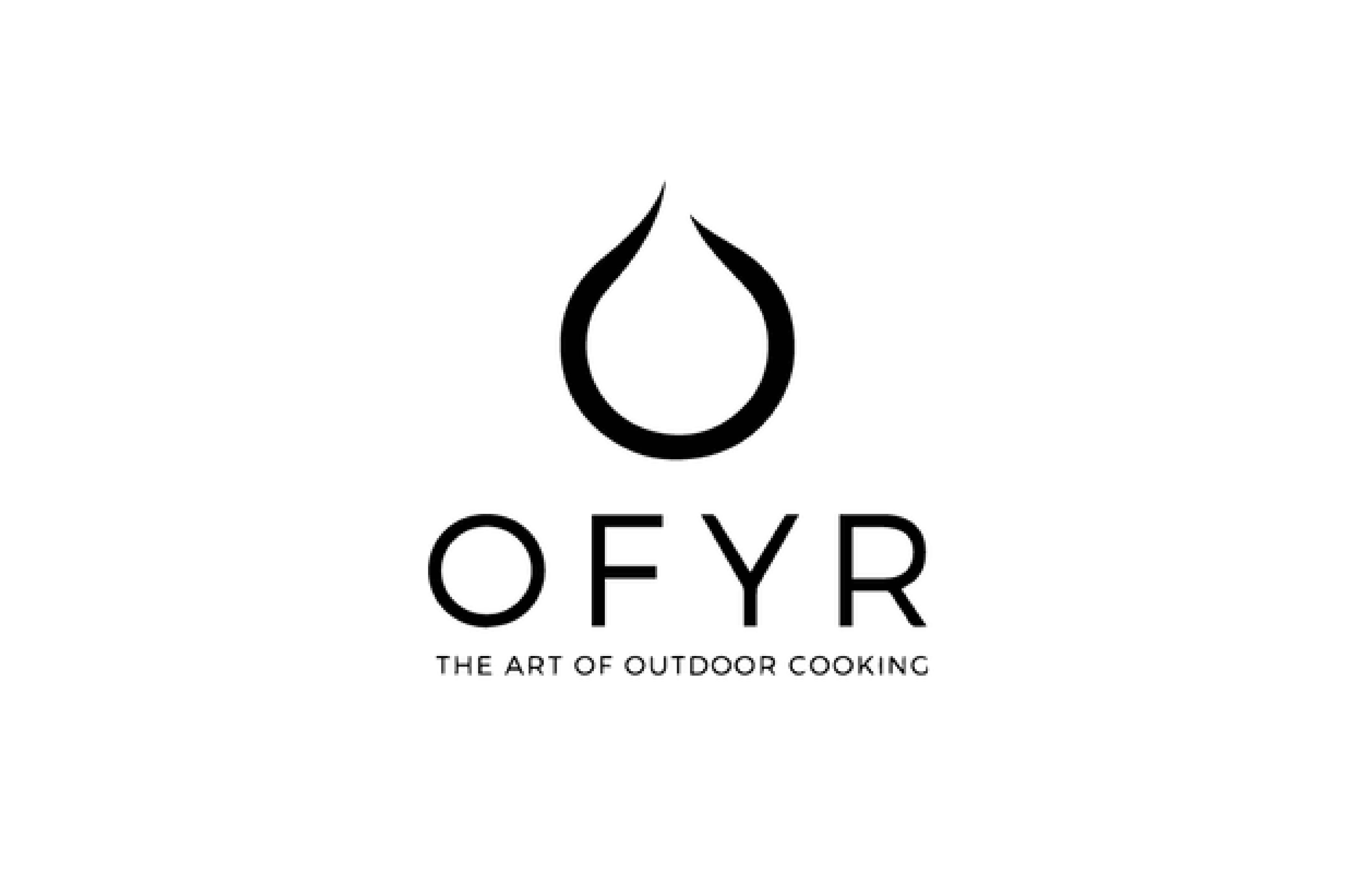 Challenge National OFYR