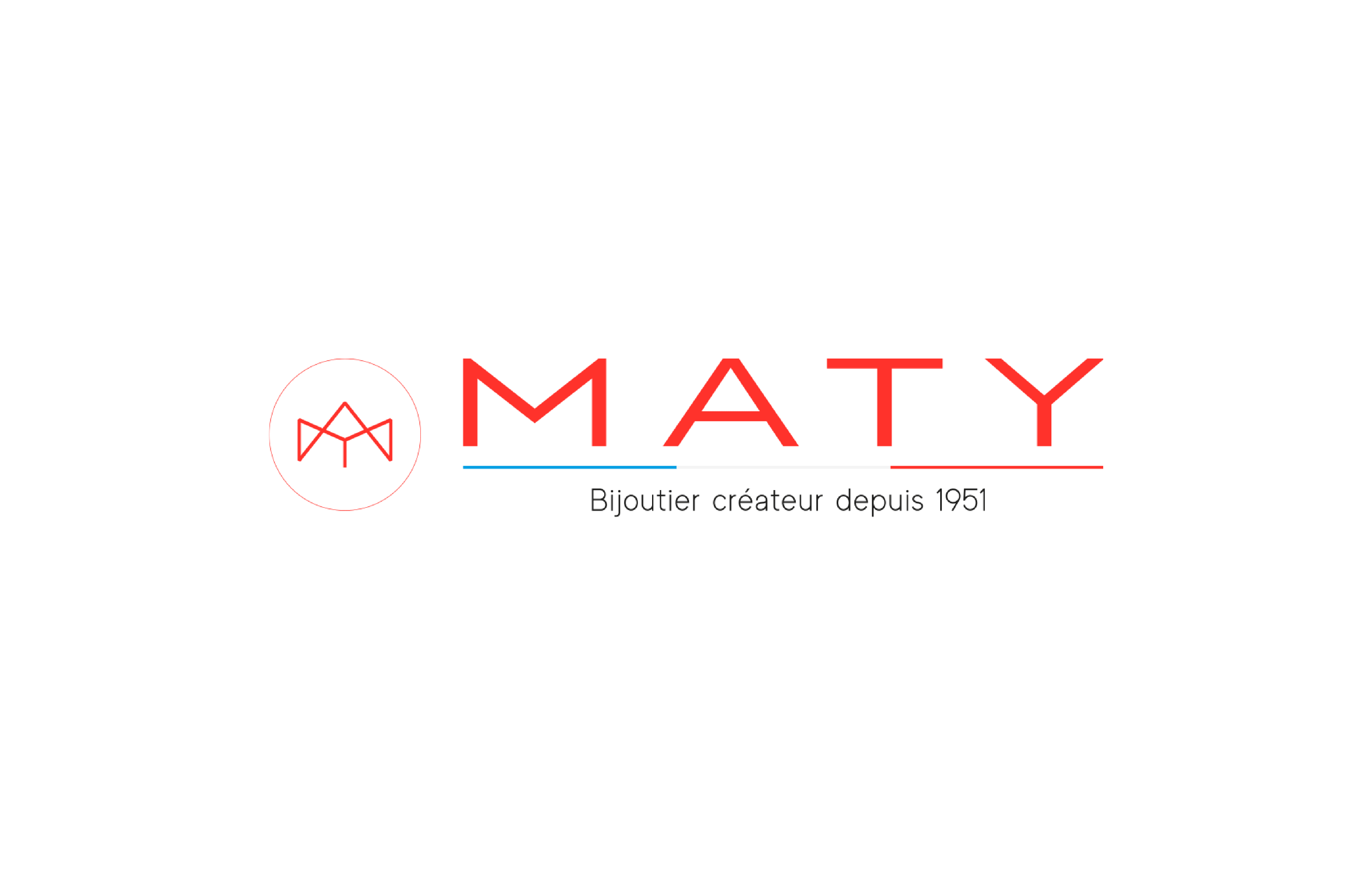 Challenge Régional MATY