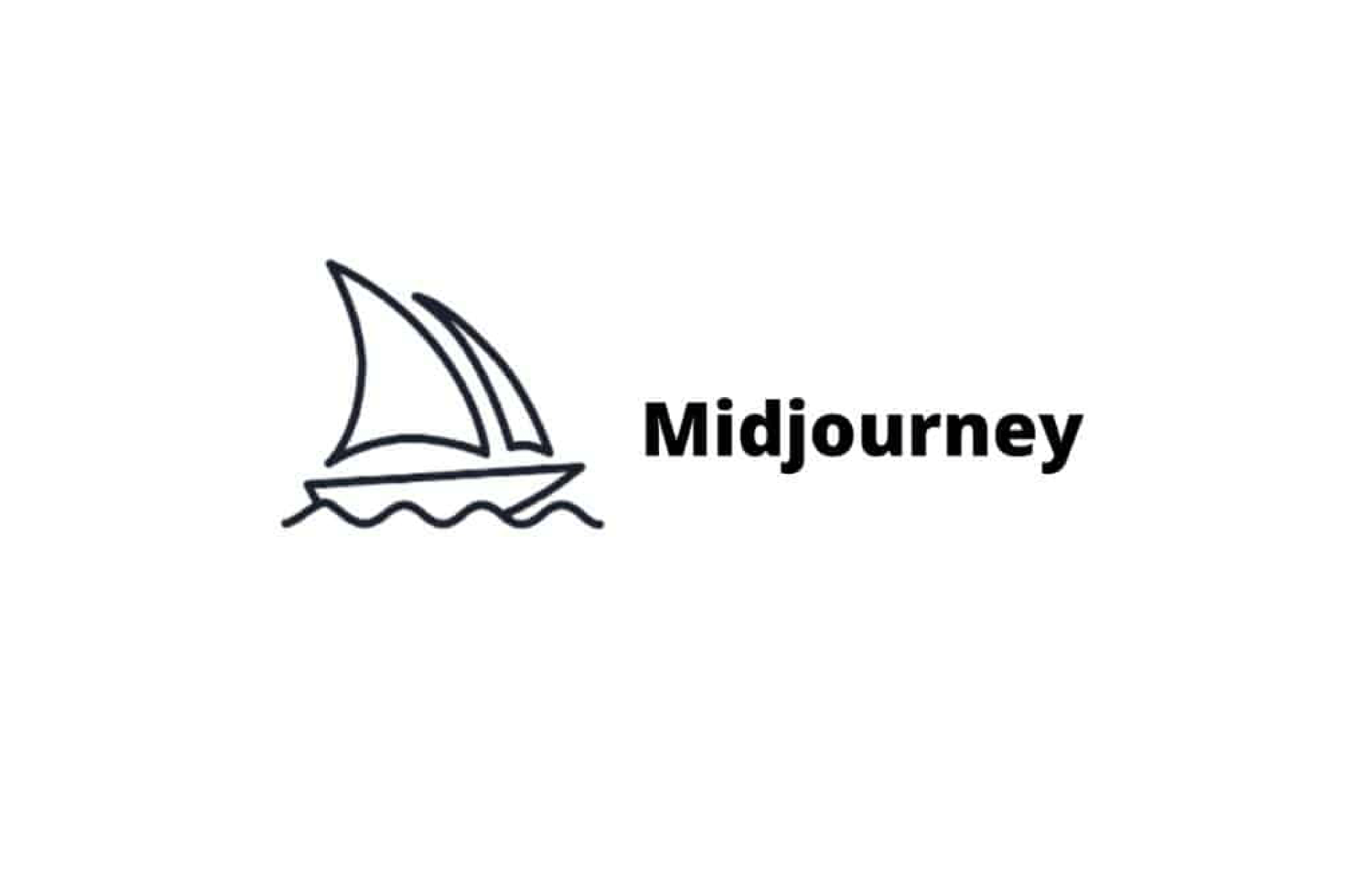 Midjourney