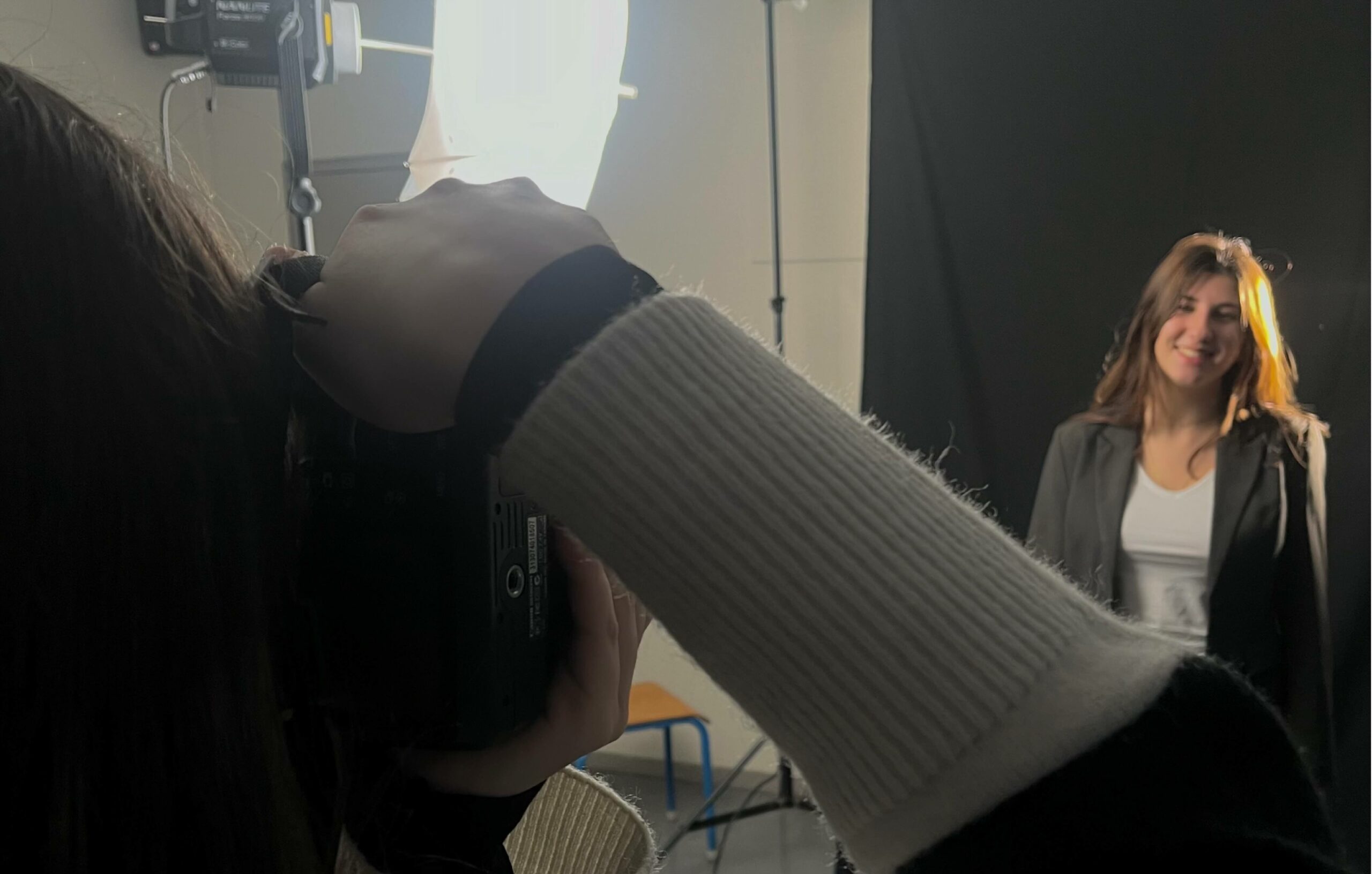 Semaines audiovisuelles