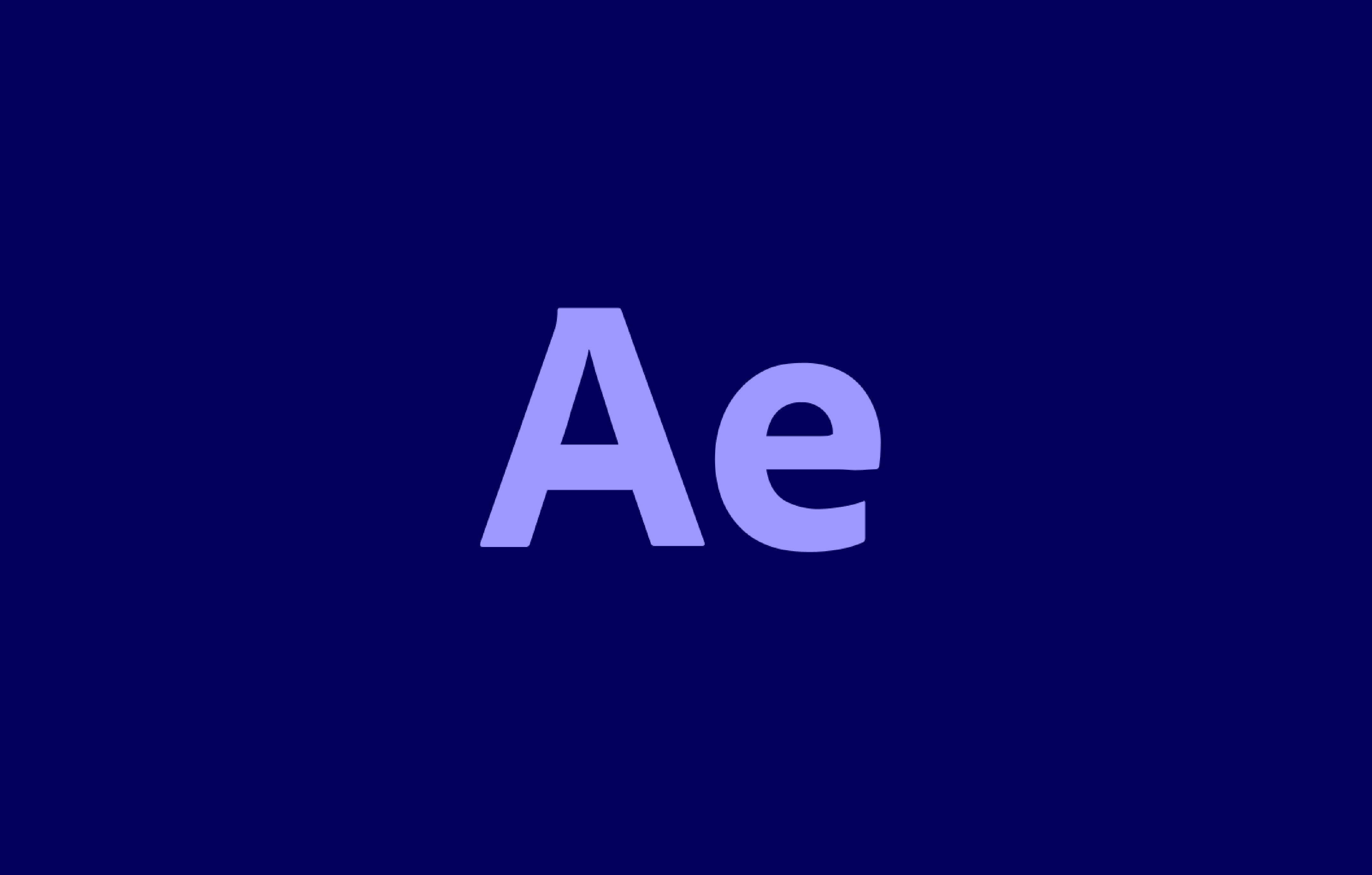 Motion Design