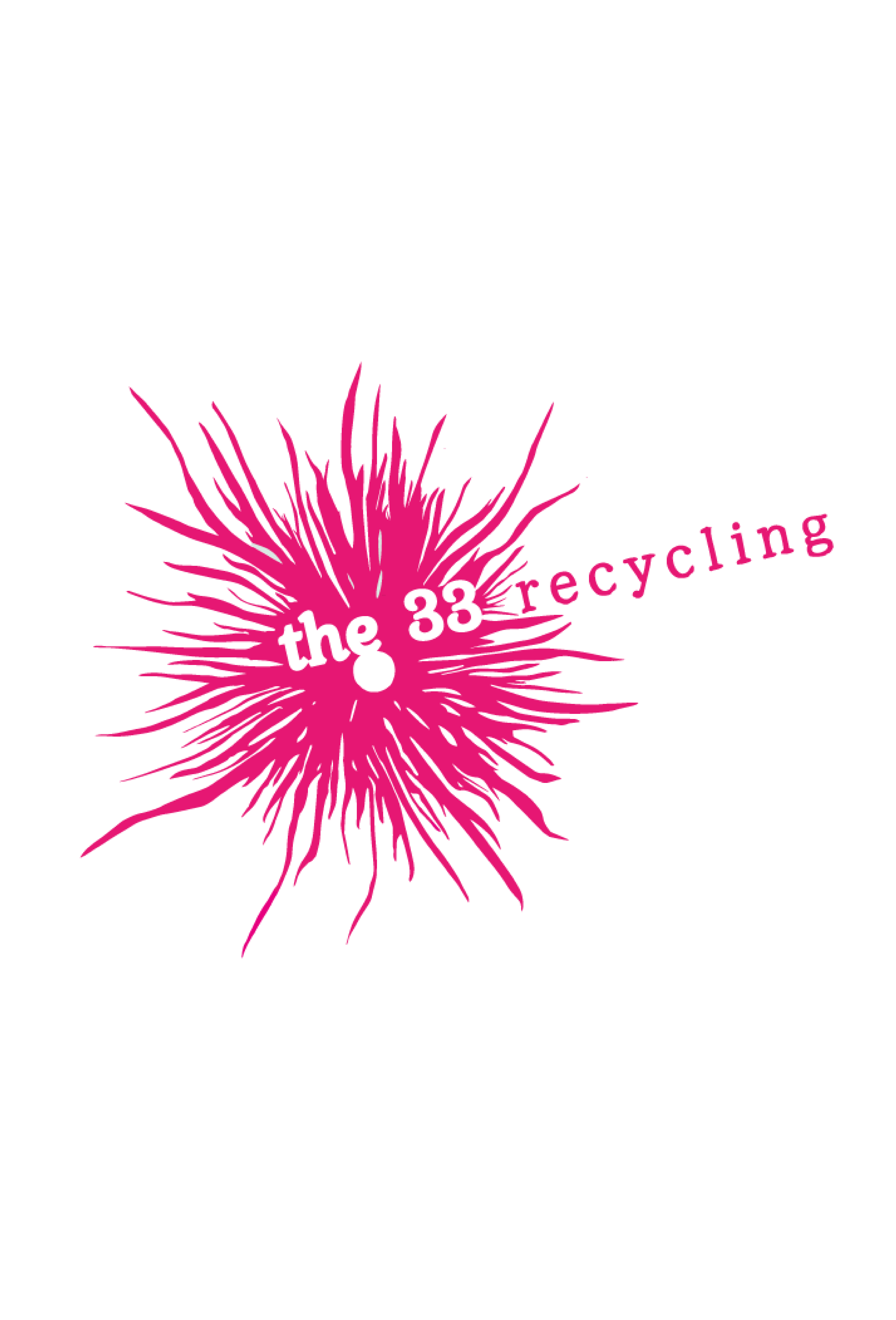 123-04
