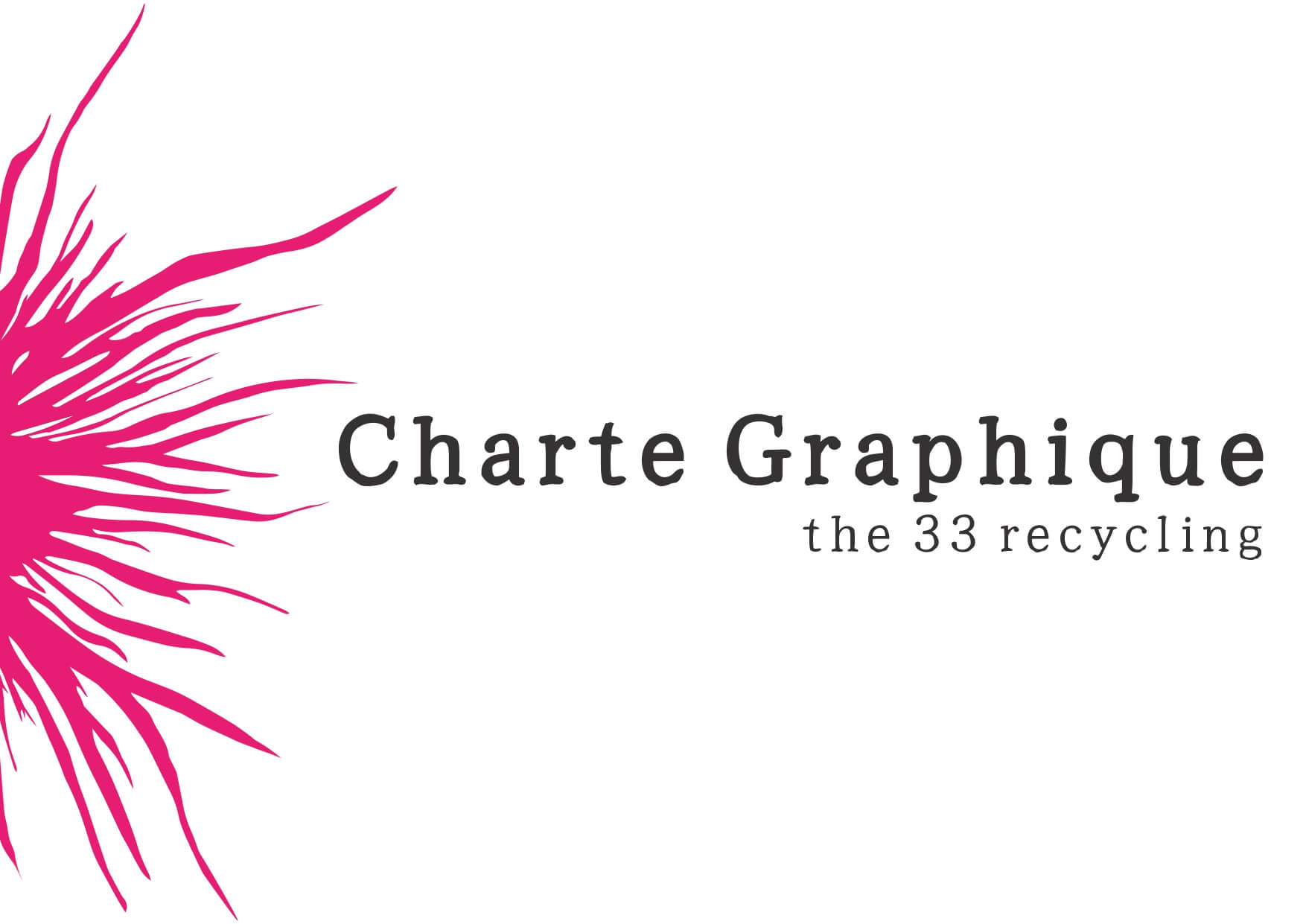 Charte graphique copie_page-0001