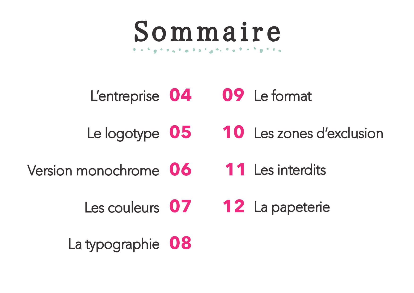 Charte graphique copie_page-0003