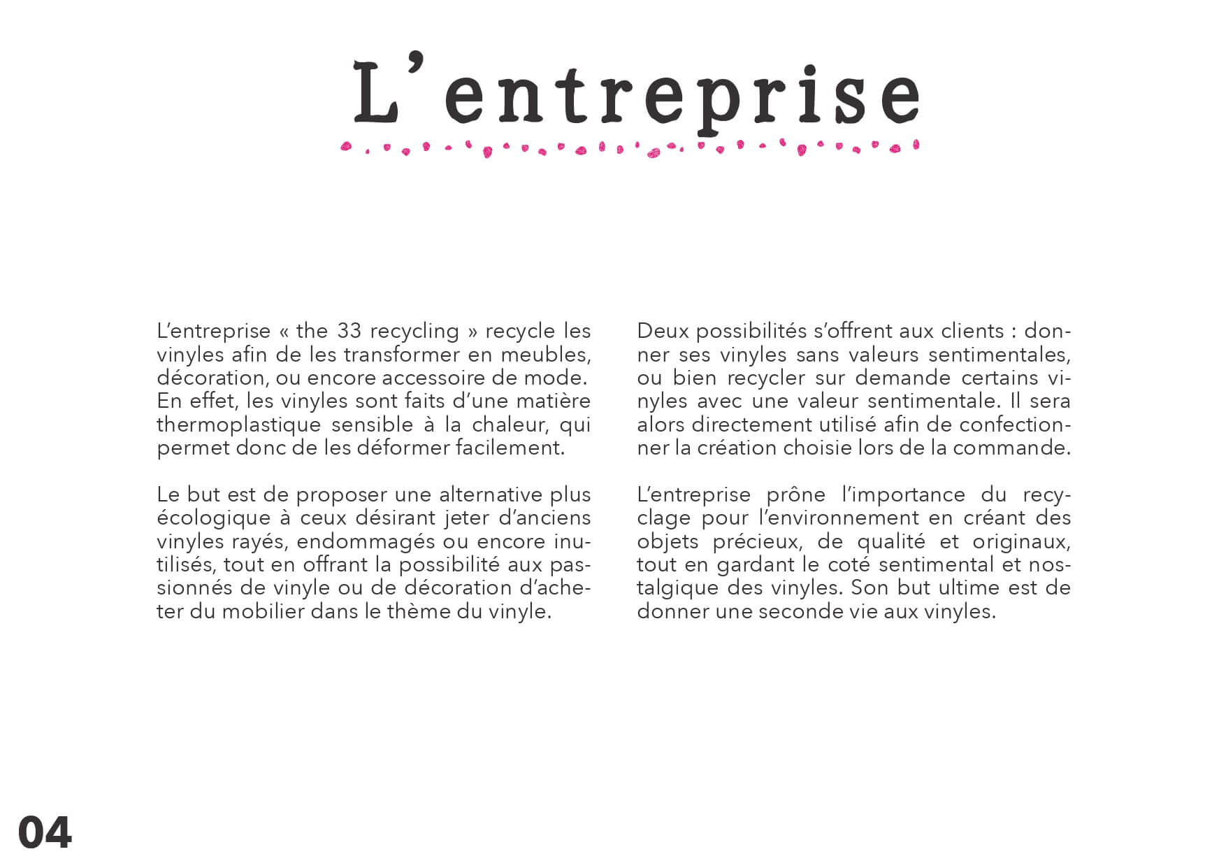 Charte graphique copie_page-0004