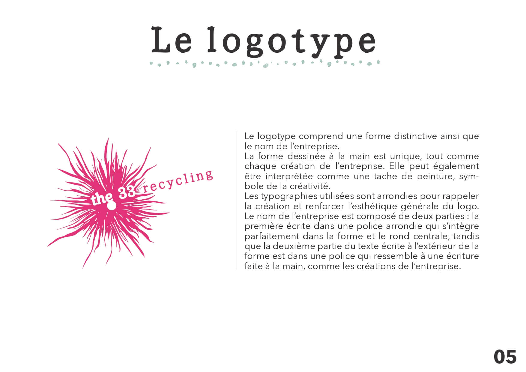Charte graphique copie_page-0005