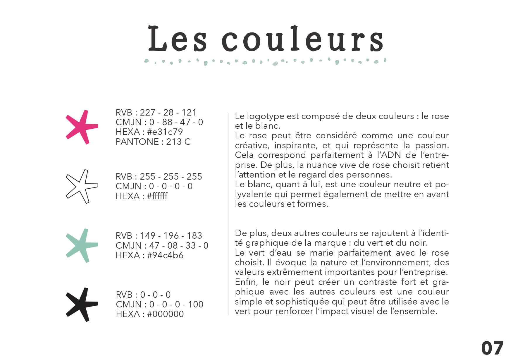 Charte graphique copie_page-0007