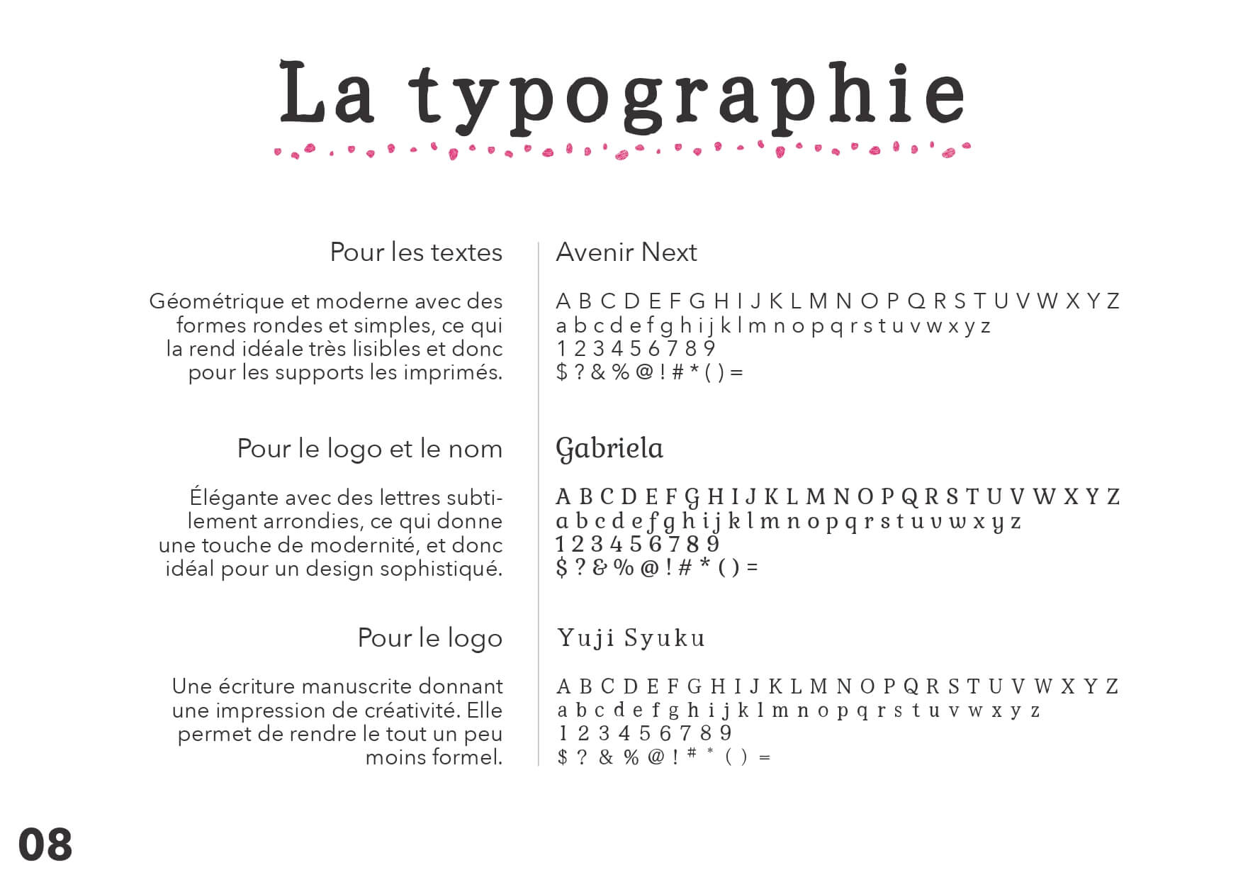 Charte graphique copie_page-0008