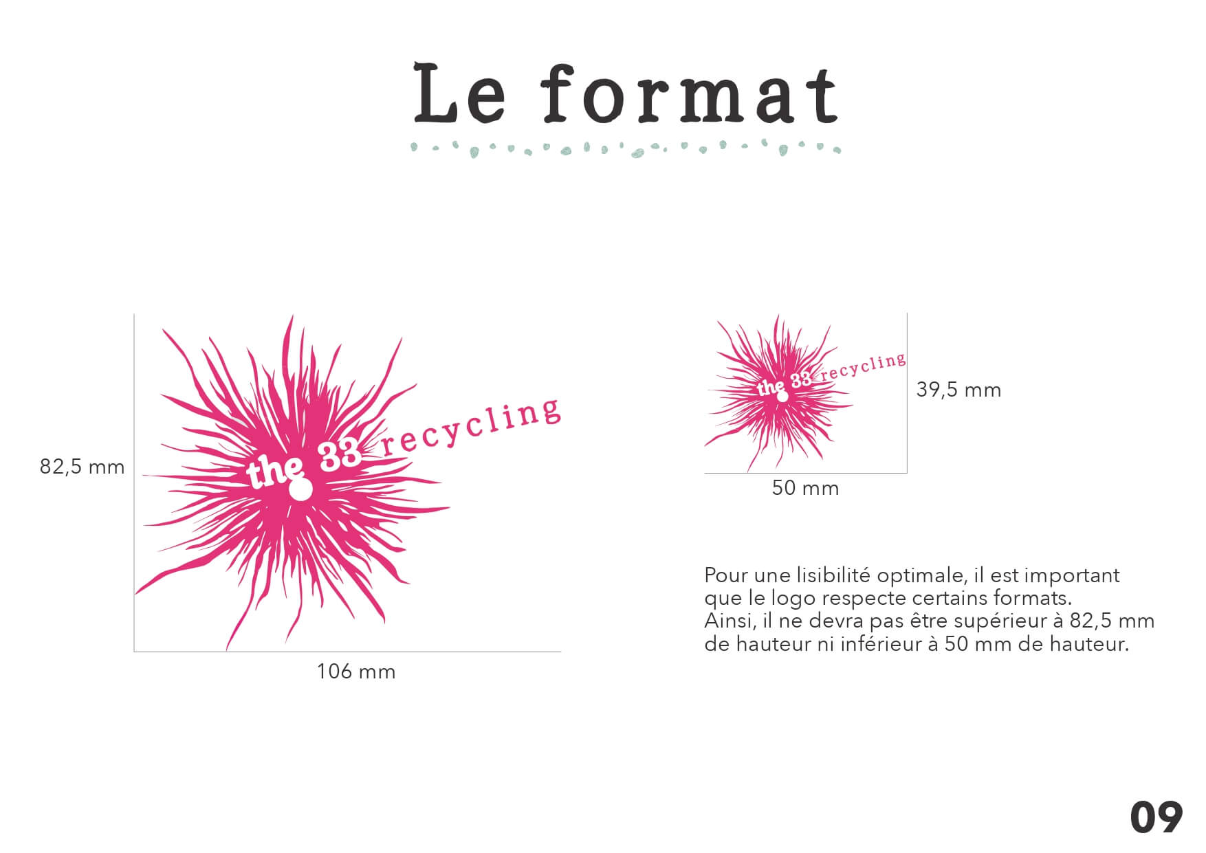 Charte graphique copie_page-0009