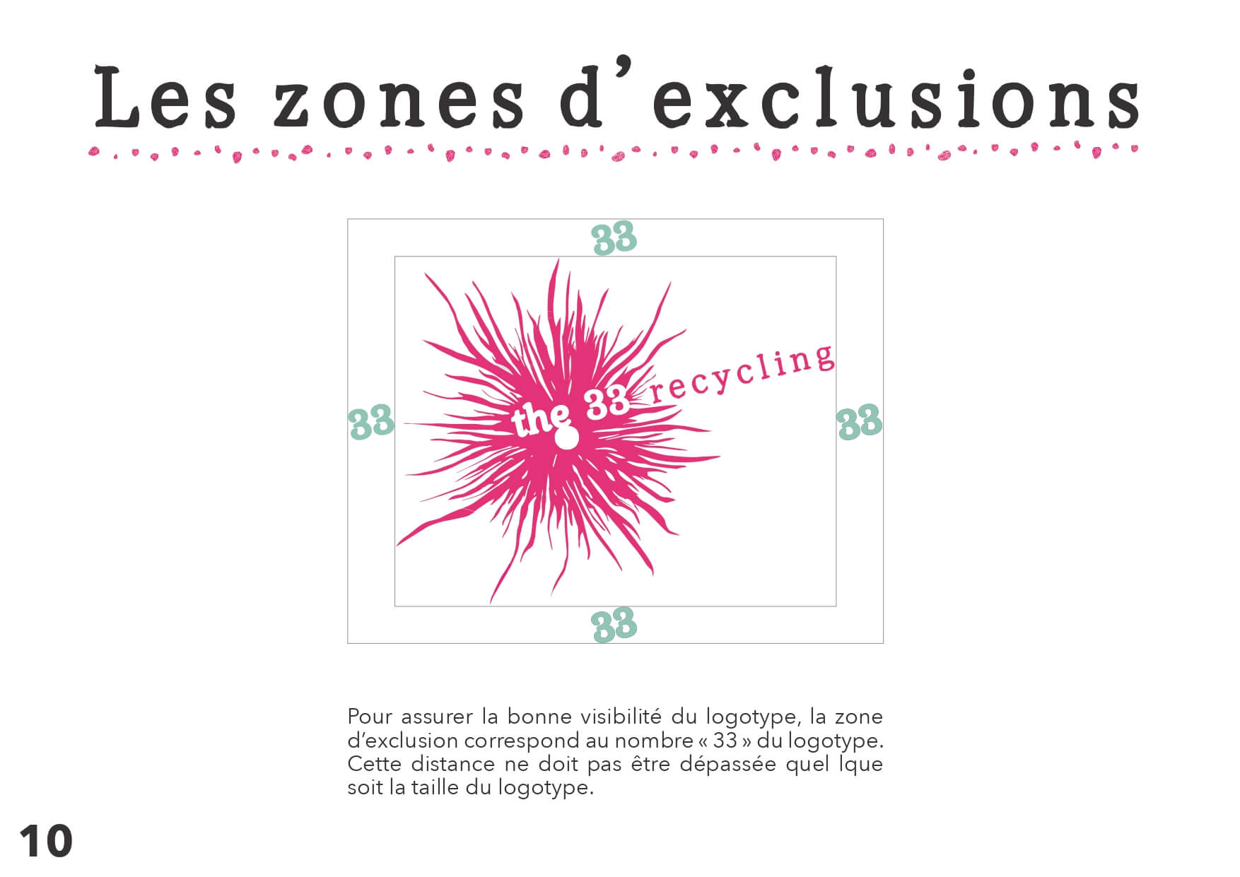 Charte graphique copie_page-0010