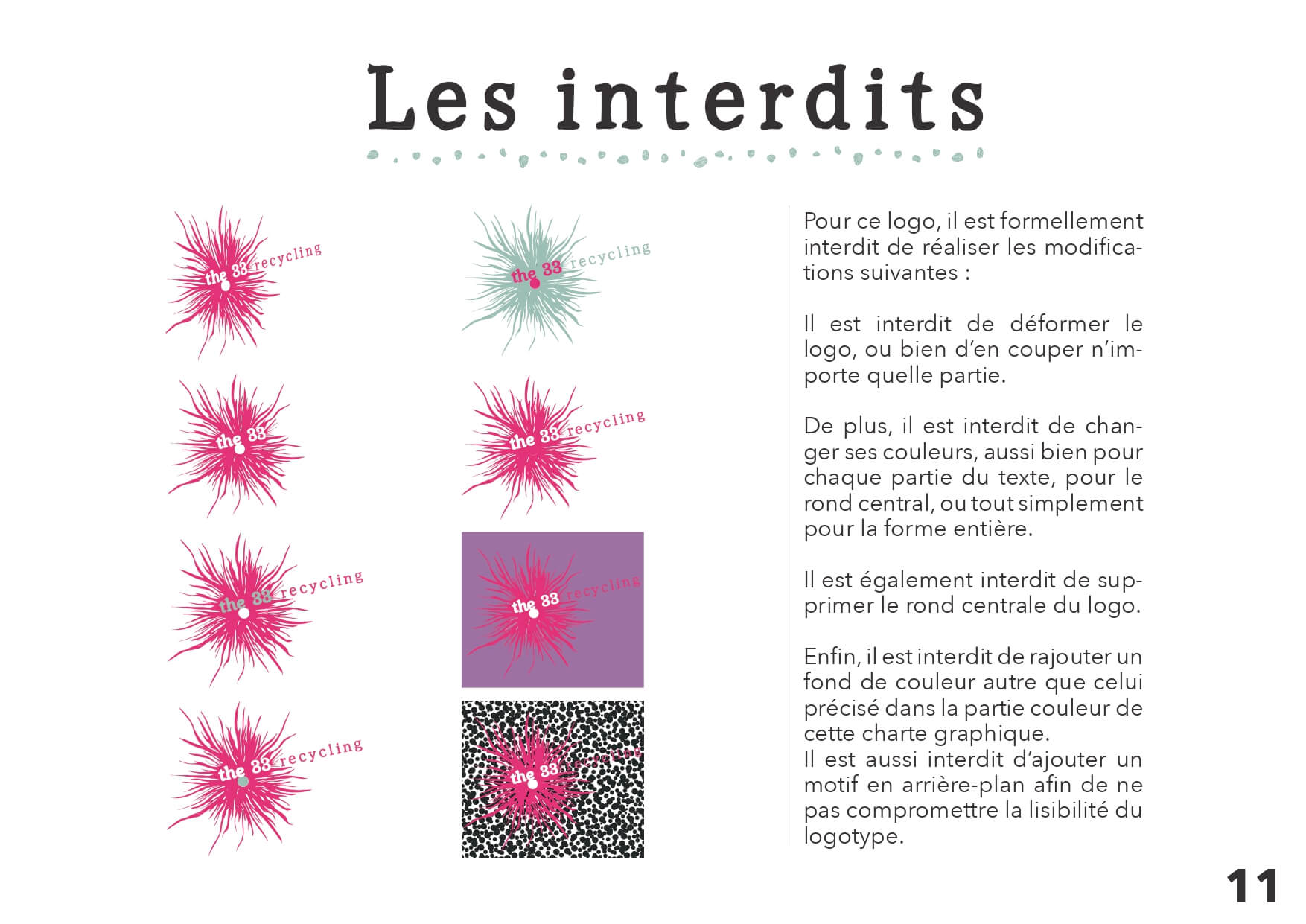 Charte graphique copie_page-0011