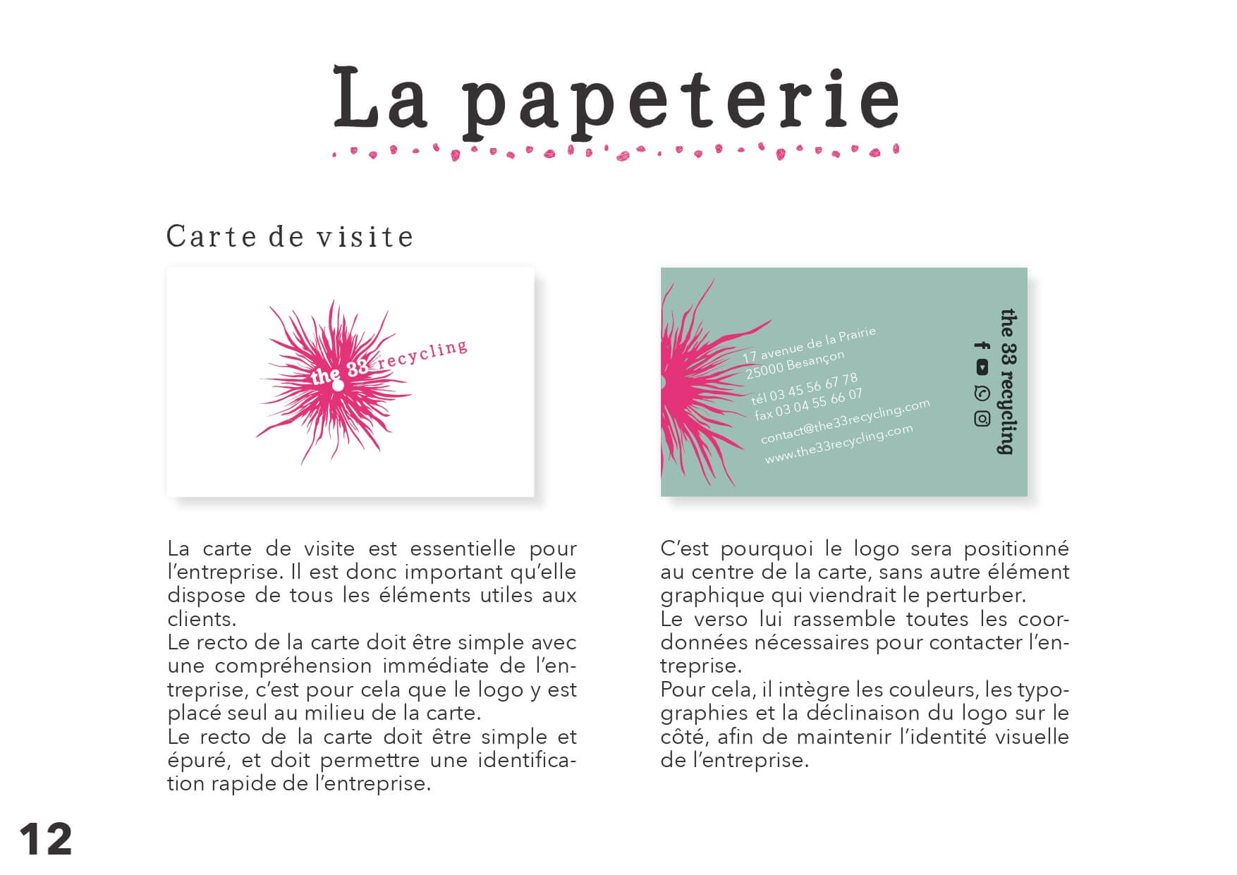Charte graphique copie_page-0012