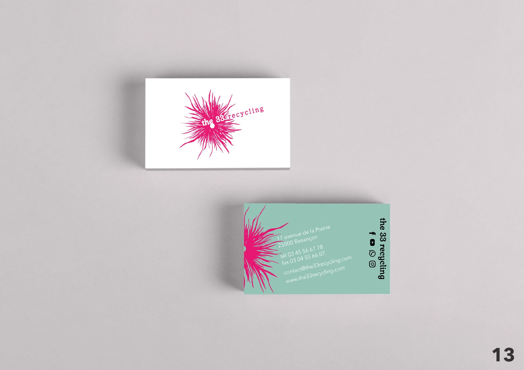 Charte graphique copie_page-0013