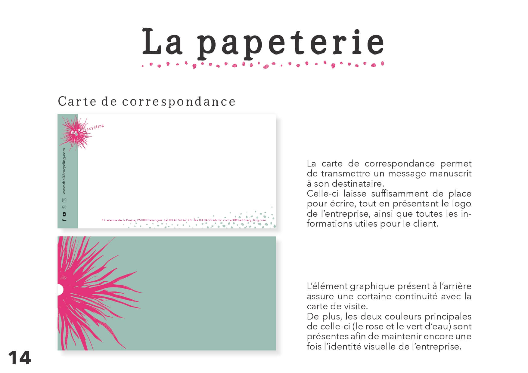 Charte graphique copie_page-0014