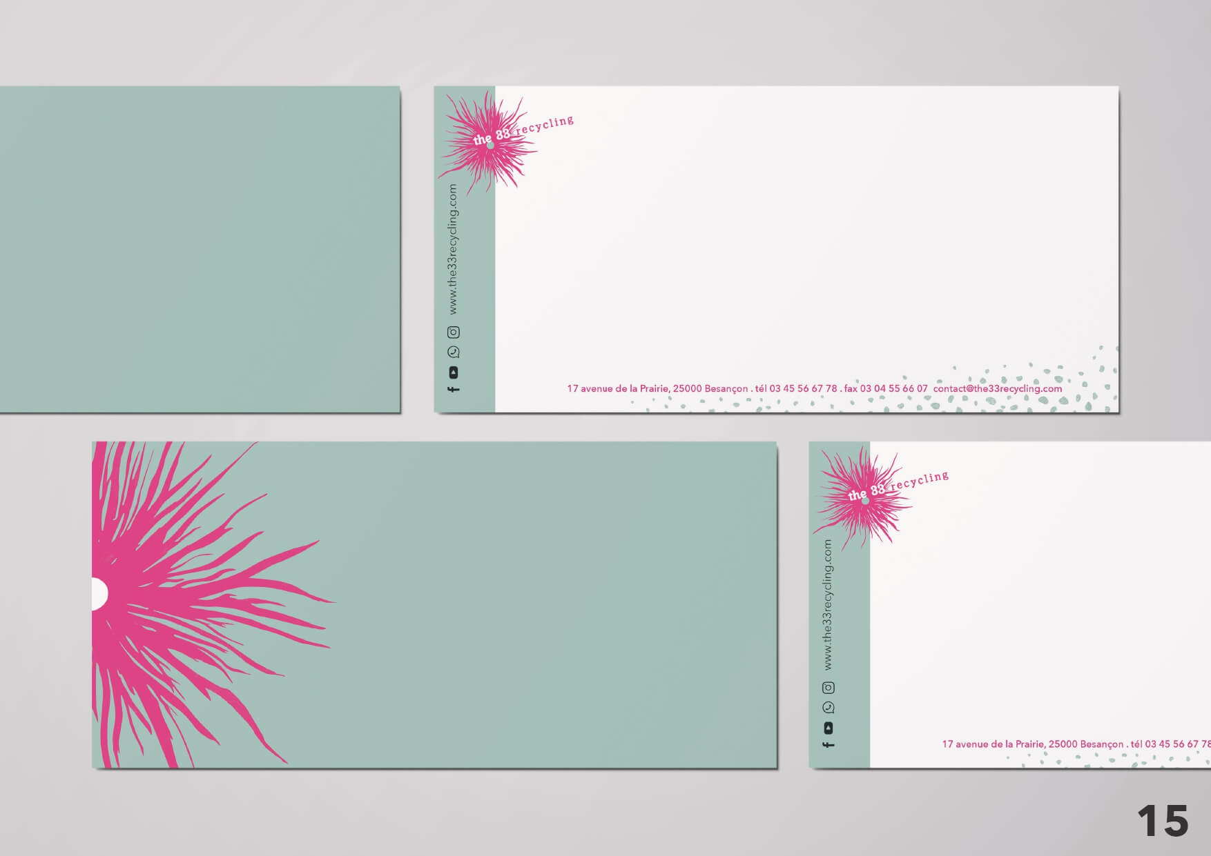 Charte graphique copie_page-0015