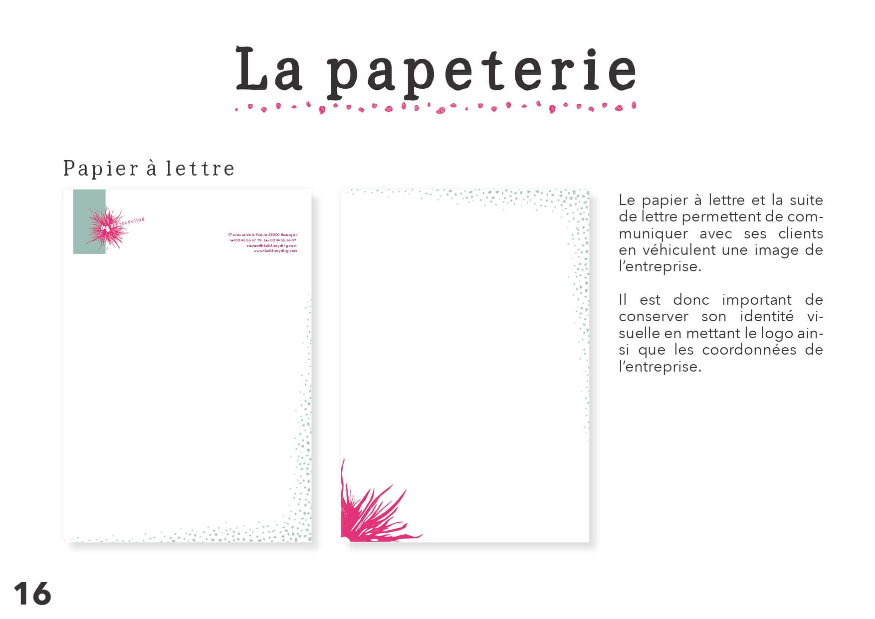 Charte graphique copie_page-0016