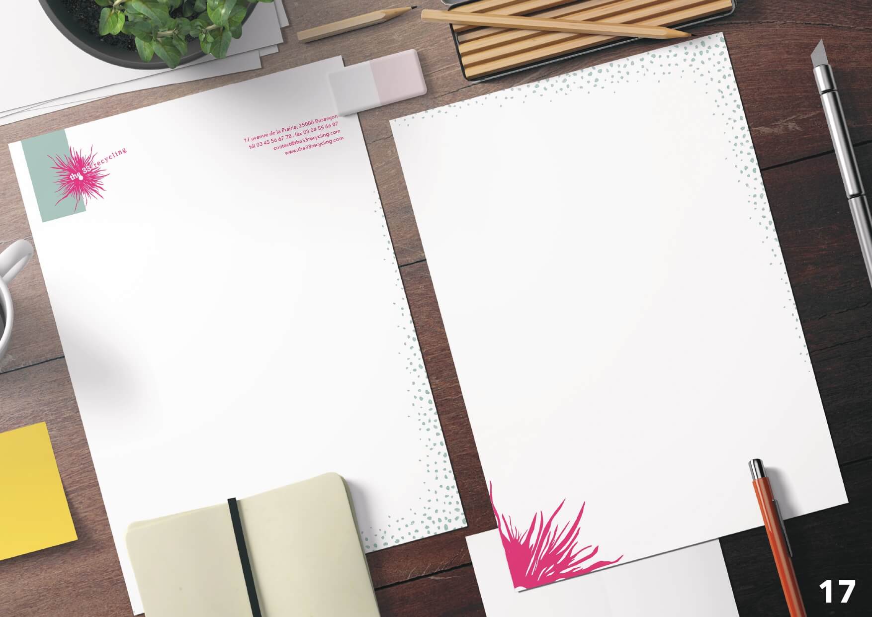 Charte graphique copie_page-0017
