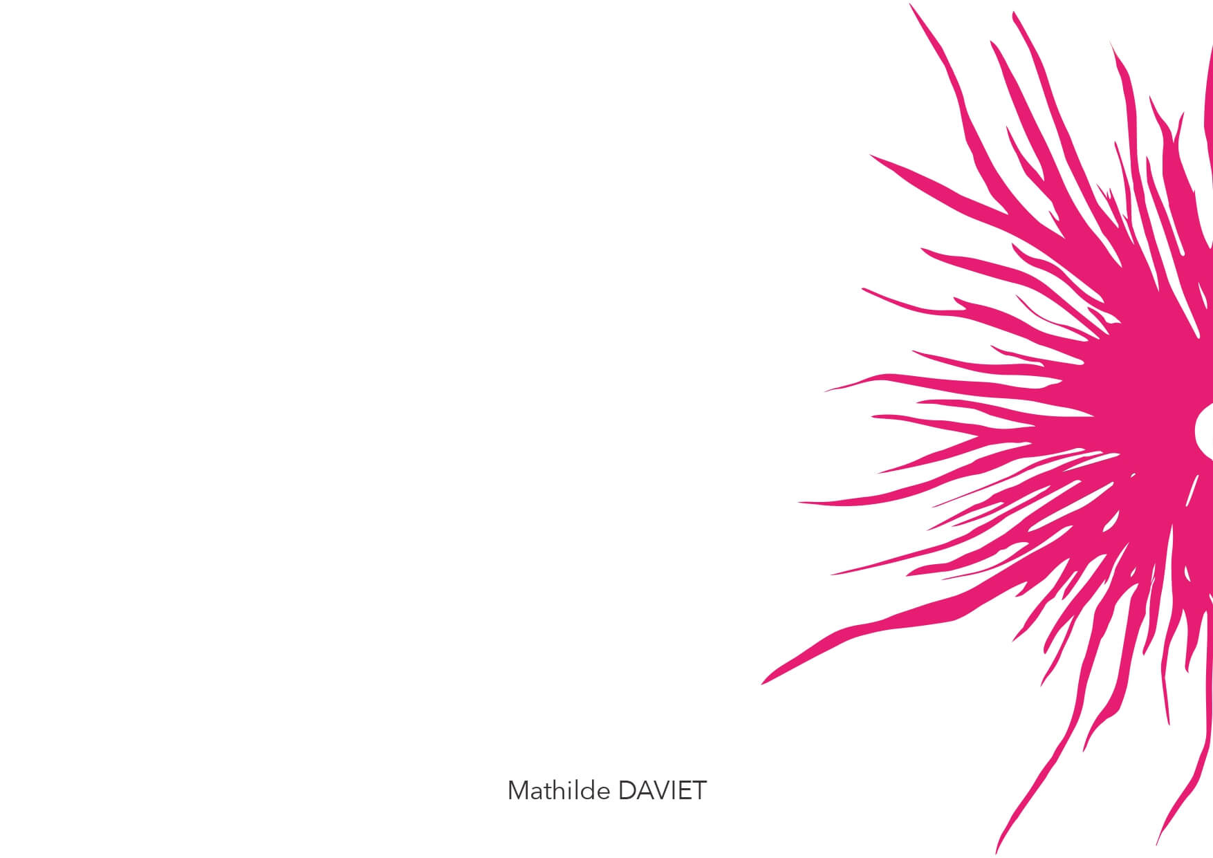 Charte graphique copie_page-0018