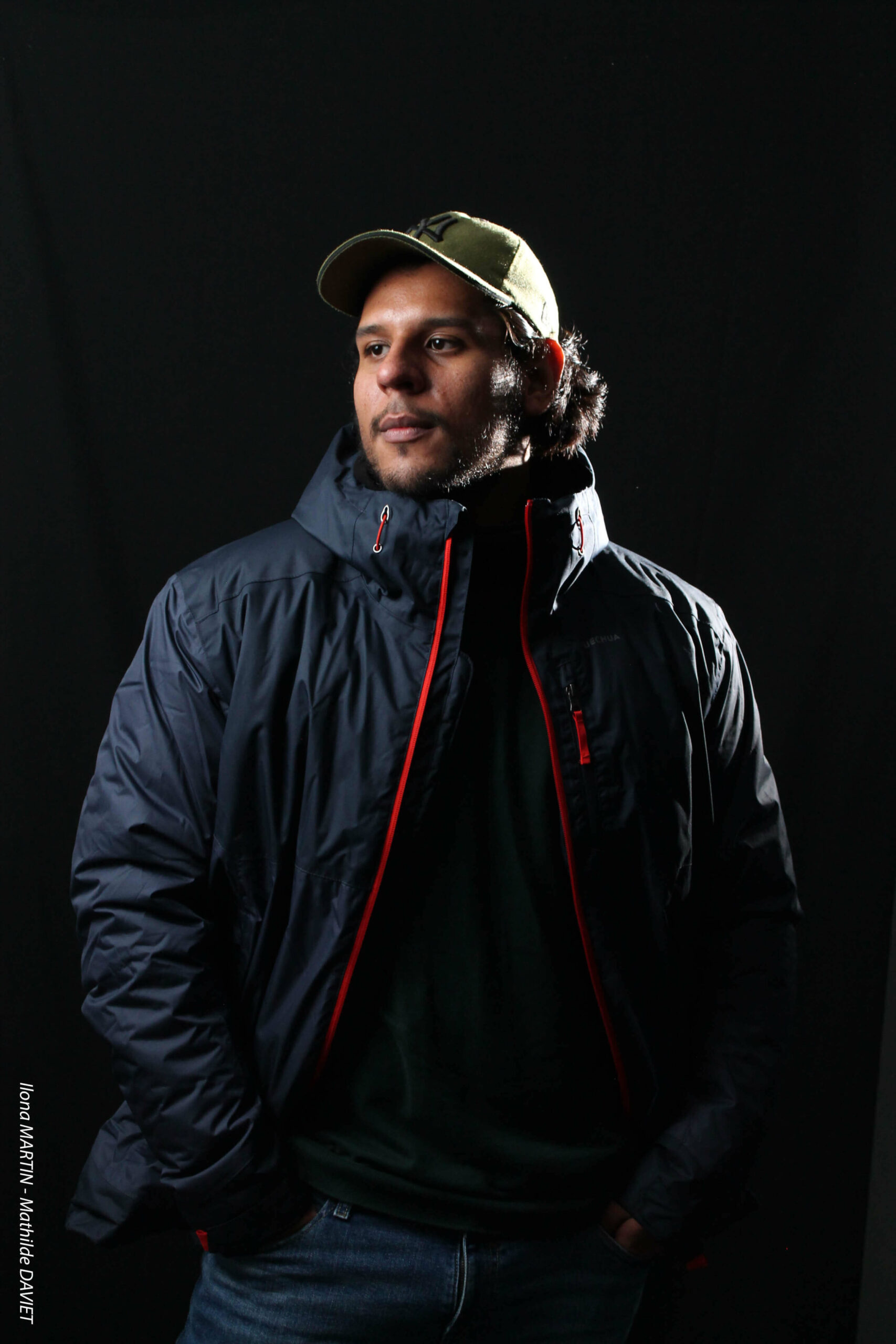 DAVIET-MARTIN_non-retenue2