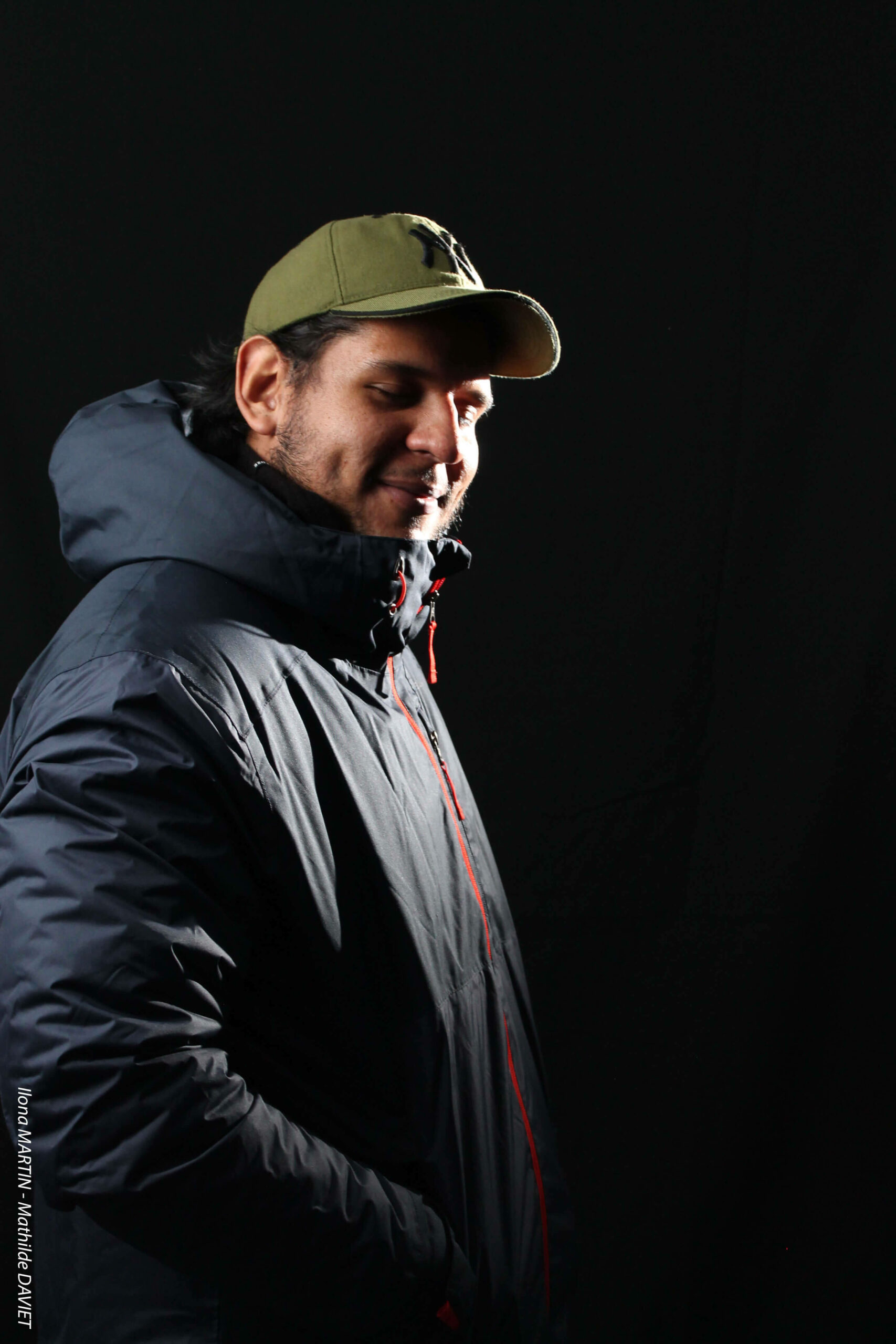 DAVIET-MARTIN_retenue1