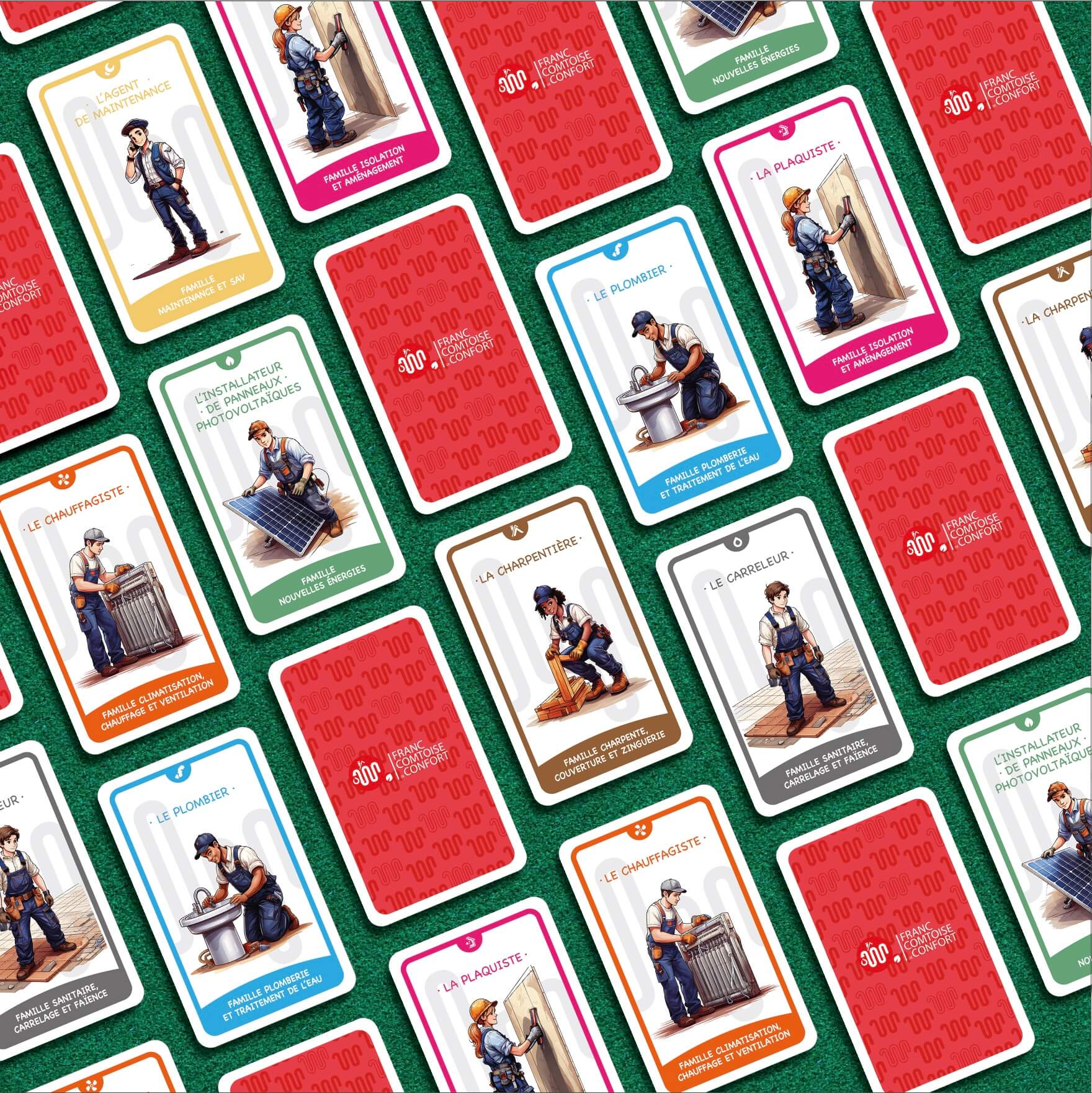 jeu-carte-pattern