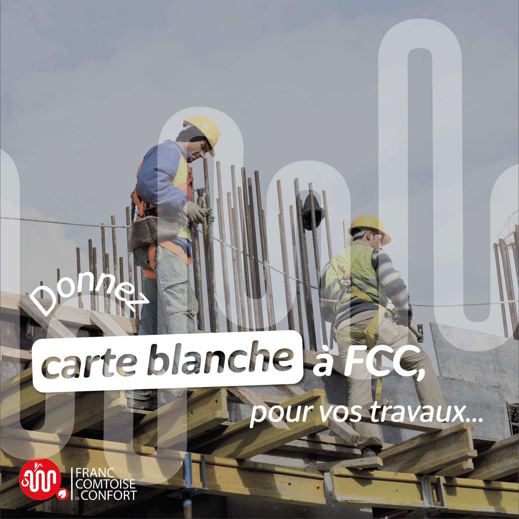 post-chantier