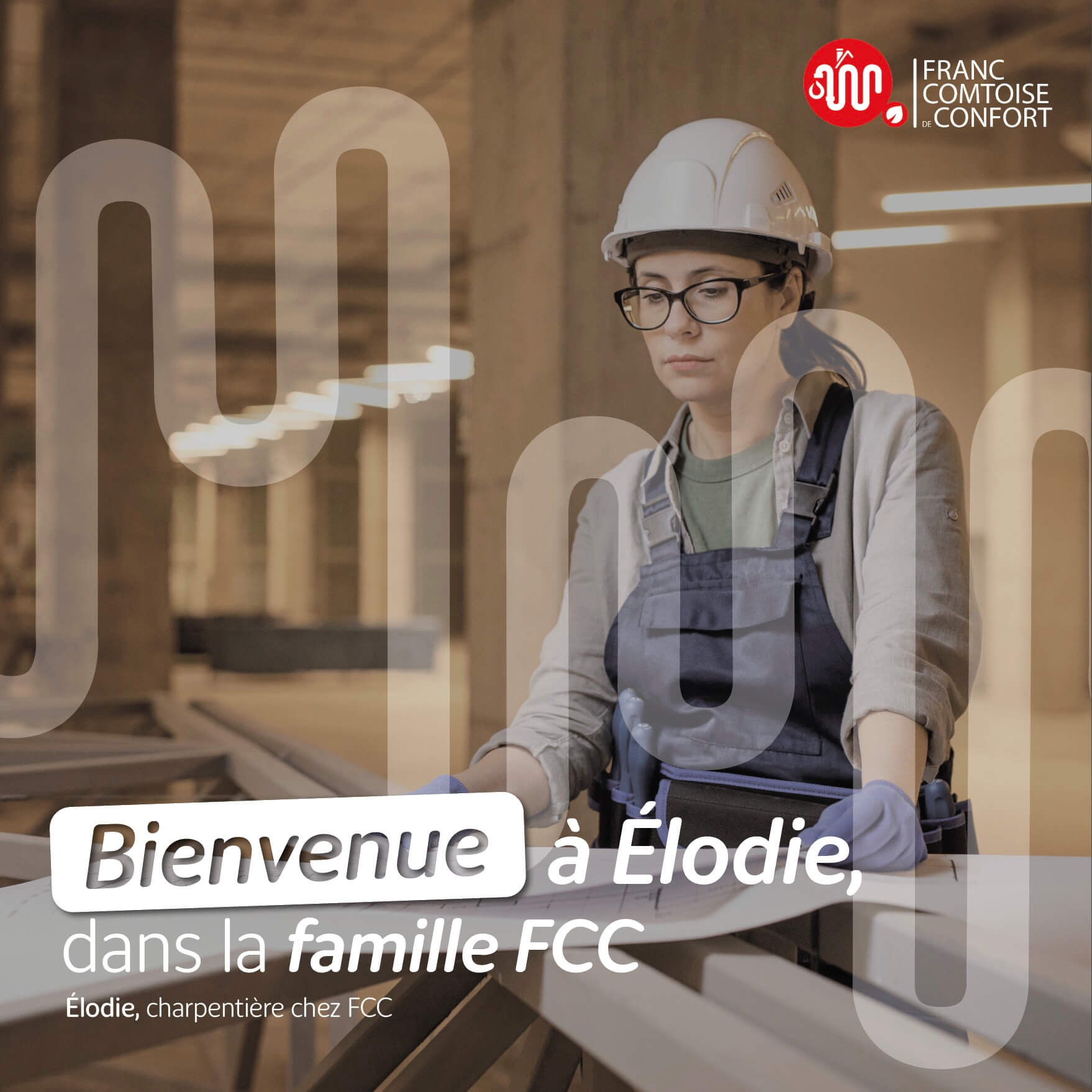 post-recrutement-1