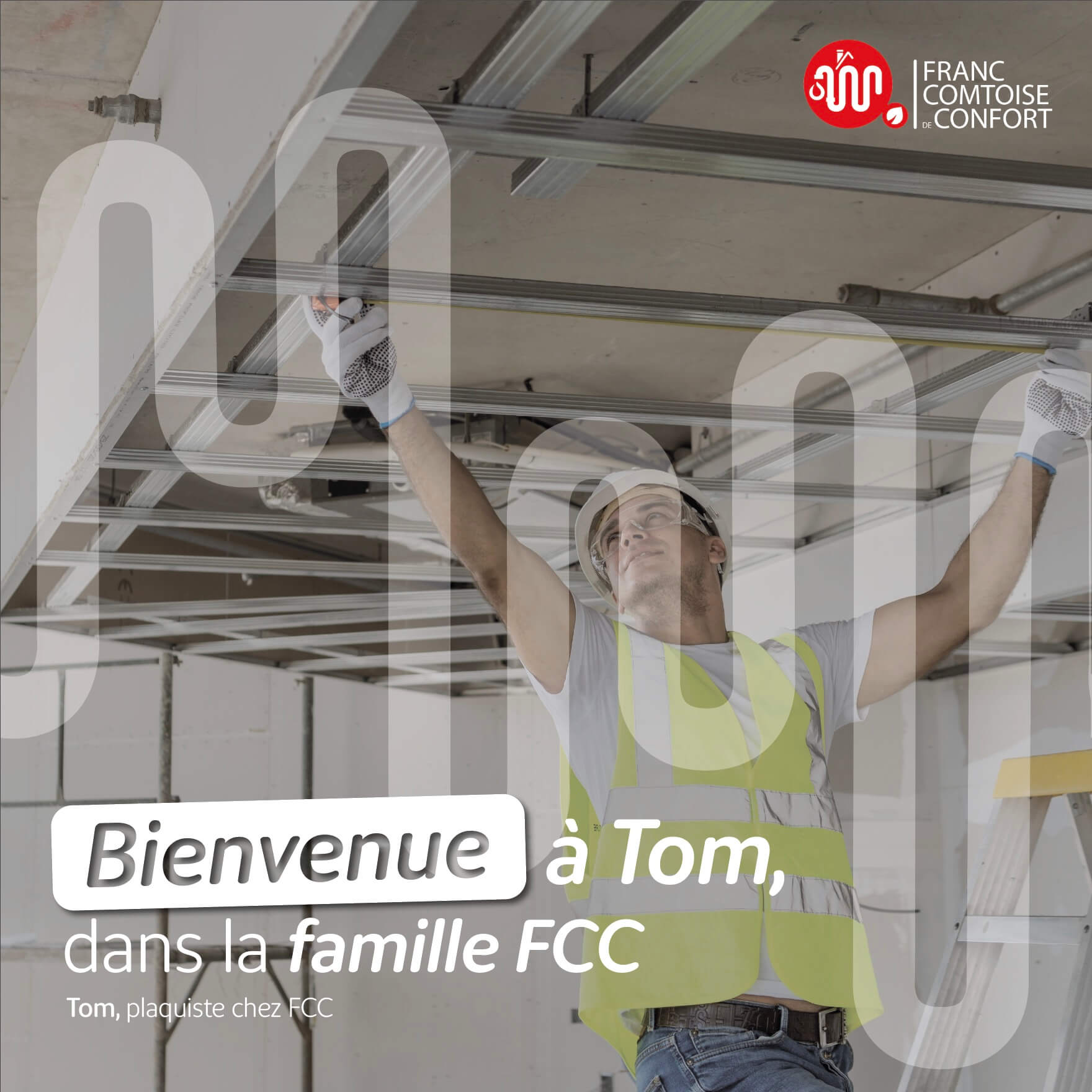 post-recrutement-2