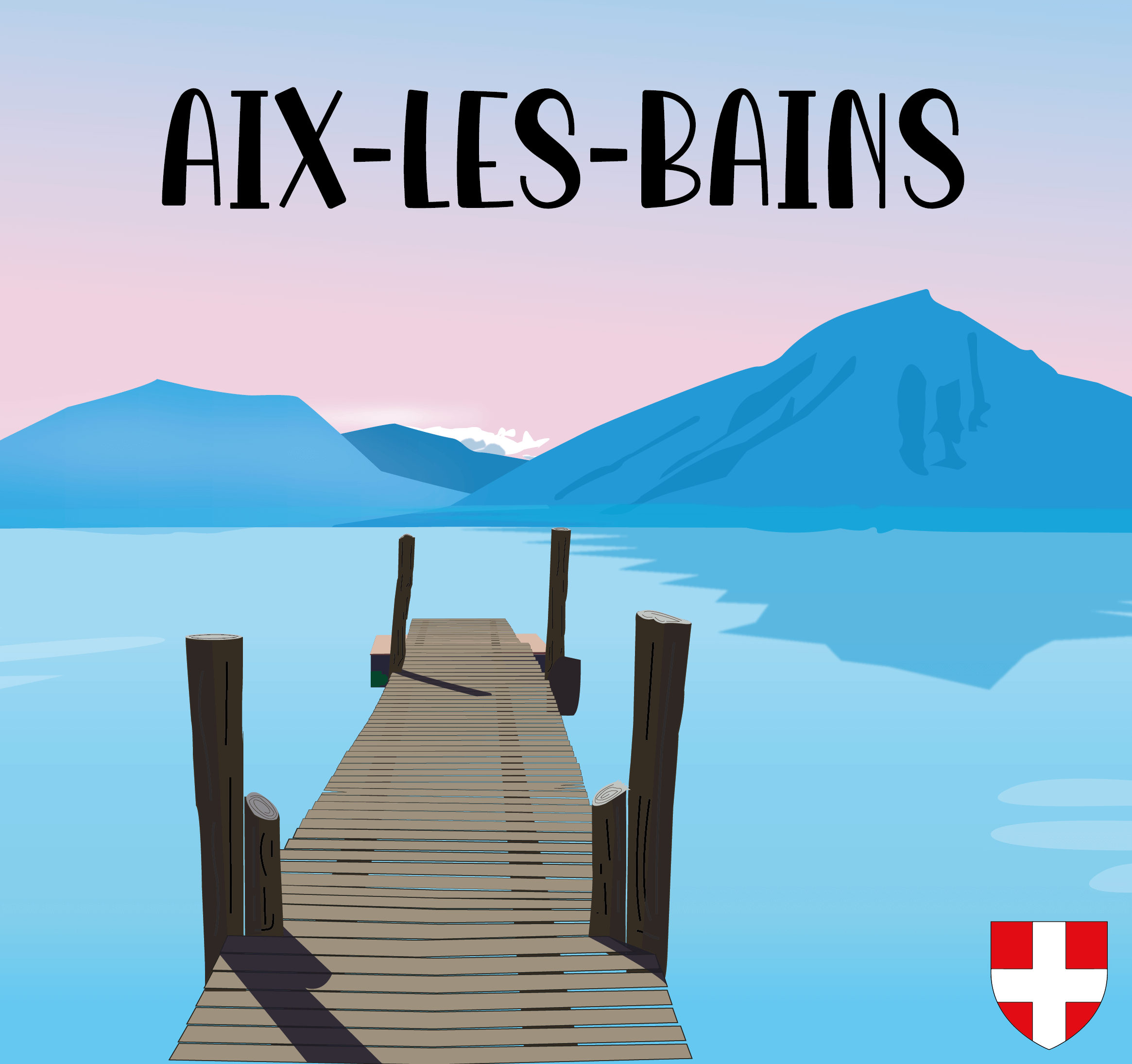 visuels tote bag aix-les-bains copie-01