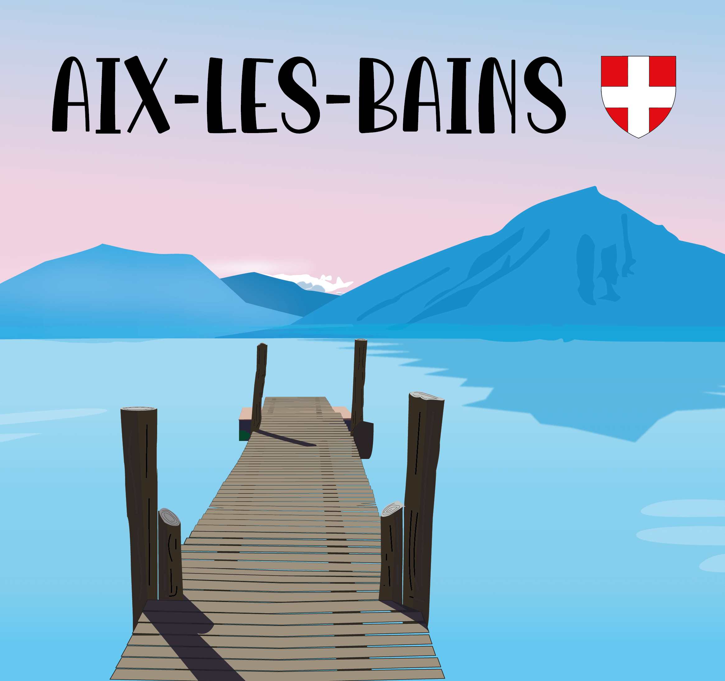 visuels tote bag aix-les-bains copie-02
