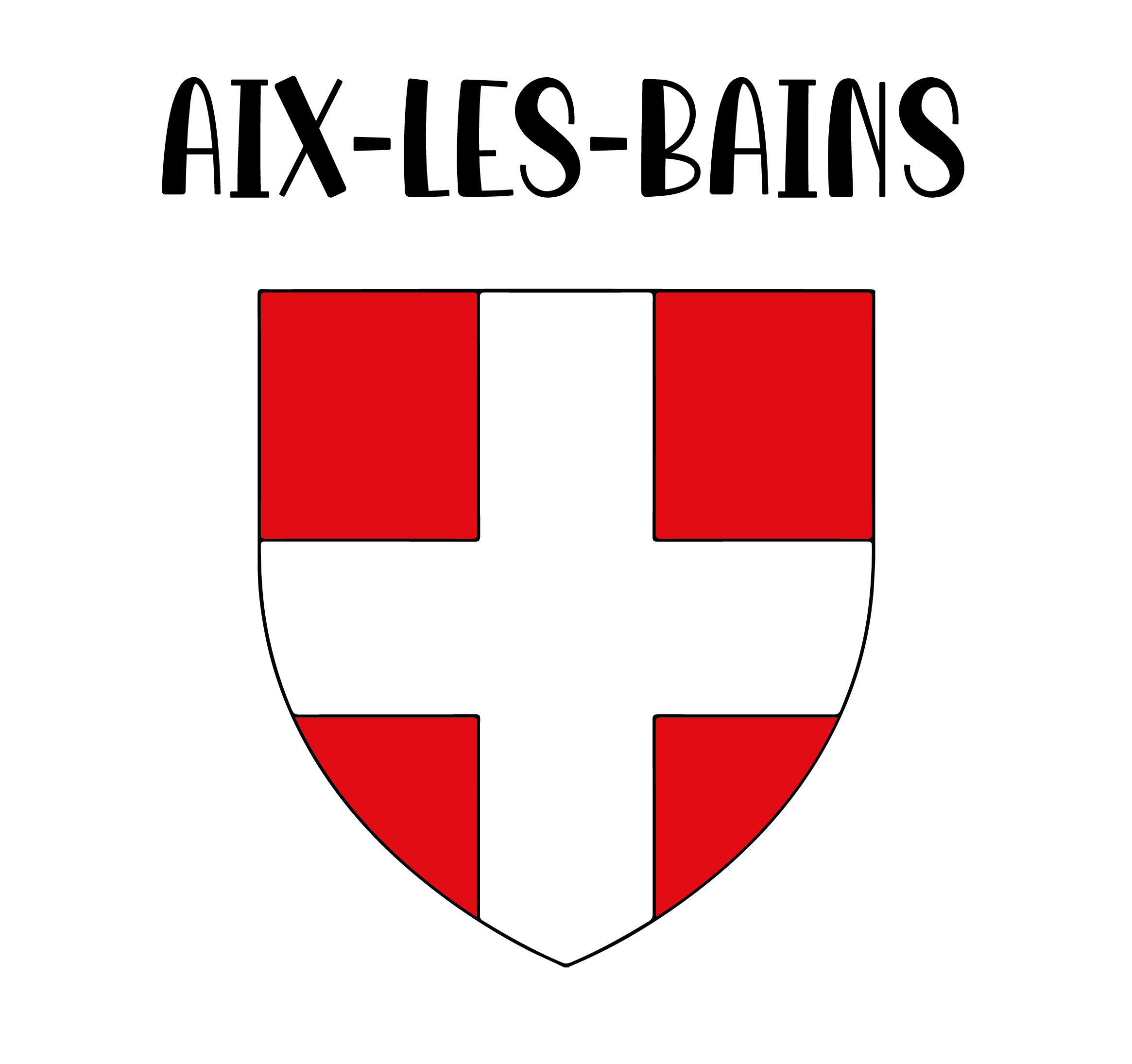 visuels tote bag aix-les-bains copie-03